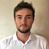 Sébastien Chevalier