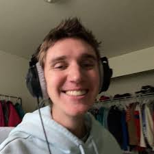 ryan call (@ryan.j.call) • Instagram photos and videos