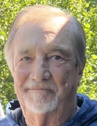 Obituary information for Kenneth M. Schlecht