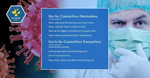 We are located where our clinets need us ! Divine Nursing Home Private Limited Nursingdivine Twitter