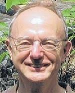 Eric Eslinger Obituary (2019)