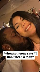 Find your person, and go build your dream life! Never take advice from  outside influence that doesn't have your dream life. Power couples put  their head together and build a legacy. #marriage #