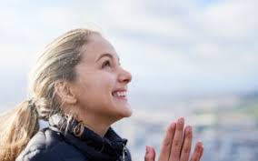 Authentic Life & Leadership