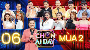 Đang có cuộc sống êm đềm, bỗng một ngày minh đối mặt cuộc đua tranh quyền lực của các thành viên trong. Uayfgbhhhx2s6m
