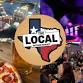 The Local Artisan Market event image