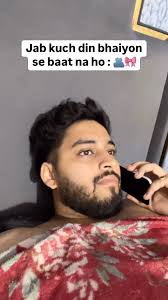 Your Haryanvi/Punjabi accent is so sexy , please say it again ☠️, ., #reels  #reelsinstagram #haryanvi #punjabi #relatable #reelsviral