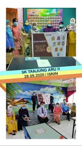 Berdasarkan pendapat the lian gie di atas, maka peranan tenaga administrasi sekolah sesungguhnya hanya satu yaitu sebagai administrator karena ketiga peranan. Program Learning Walk Perpustakaan Dan Media Gpm Untuk Ok9 Tanjung Aru Pejabat Pendidikan Daerah Kota Kinabalu