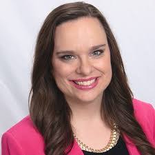 Kimberly Gholston's Instagram, Twitter & Facebook