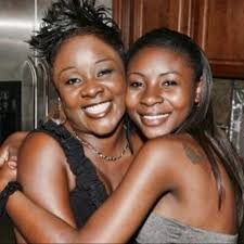 Sherry Ellison (@ellisonclements)