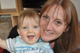 Maria BRAY, 49 ans (LAUSANNE, VILLEFRANCHE SUR SAONE)