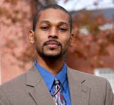 Terrence Mayo's Instagram, Twitter & Facebook