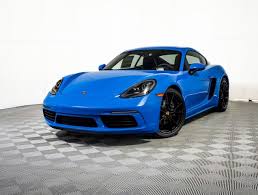 Image result for Riviera Blue 2025 Porsche