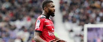 Born 1 january 1972) is a french author and former professional footballer who played as a defender. Fohlen Vor Verpflichtung Von Thuram
