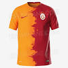 Galatasaray were founded in 1905 and are the most successful club in turkey. Https Encrypted Tbn0 Gstatic Com Images Q Tbn And9gcq6joudtlcifptyvywhrmaaqfmldyy3t8dp6xriaoicoe3f7cej Usqp Cau