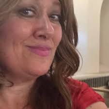 Best handheld steam cleaner for grout?