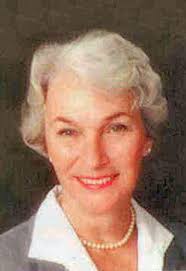 Dorothy Flowers Dodge Obituary May 30, 2014