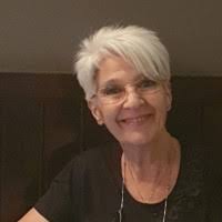 100+ perfiles de «Pat Blanco»