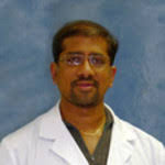 Best Vascular Surgeons Near Me in Naples, FL