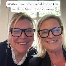 𝗪𝗶𝘀𝗵𝗶𝗻𝗴 𝗠𝗶𝗺𝗶 𝗮 𝘃𝗲𝗿𝘆 𝗵𝗮𝗽𝗽𝘆...