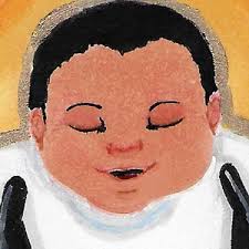 Read We Three Queens :: Pg.7