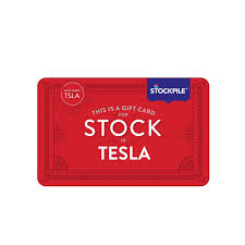 The recipient needs to be at least 18 while that is an option, stockpile gift cards are for the site itself rather than individual stocks, meaning any product on the site can be purchased with. Stockpile On Twitter Our Cyber Monday Sale Is Live This Is The Last Chance To Get Up To 15 Off On Physical Cards And 100 Off E Gift Fees Using Code Cybermonday At