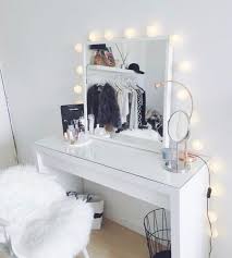 Pin Auf Mirror Ideas