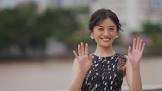 平松里菜