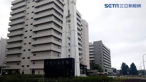 The website collected by this website comes from the. å°ç£æ–°èžé€šè¨Šç¤¾ æœ€è³ºé†«é™¢æŽ'è¡Œå…¬å¸ƒæž—å£é•·åºšè³º72å„„å…ƒå±…å† äºžæ±é†«é™¢æœ€è™§ Taiwan News Agency
