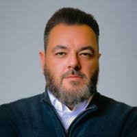 1400+ profilů „Matherly“