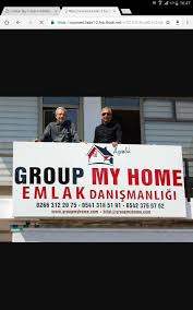 Airbnb'de benzersiz bir konaklama yeri bulup rezervasyon yapın. Group My Home Emlak Danismanligi Real Estate Agent Ayvalik Facebook 64 Photos