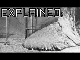 Chernobyl under construction and then part 2: 16 Creepy Stories From Chernobyl That Will Haunt Your Dreams
