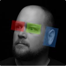 Other Ocean Interactive People