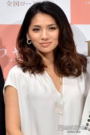 「野波麻帆」の画像検索結果