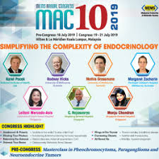 The registrar of societies malaysia (ros). 10th Malaysian Endocrine And Metabolic Society Mems Annual Congress Mac 10 International Society Of Endocrinology