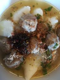 We did not find results for: Resepi Sup Bebola Daging Bakso Koleksi Resepi Ringkas Facebook