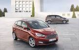 Ford-C-Max-/-C-Max7-(2015)