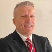 Mark Bohs Email & Phone Number