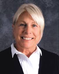 Debra Ellen Butenhoff Obituary November 25, 2023