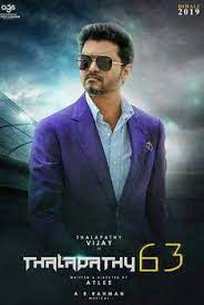 Tamil superstar vijay, who has wrapped up all pending work on his upcoming release 'puli', has left to london with his family on a short trip. 14 Best Vijay Puli Ideas Vijay Actor Vijay Puli Actor Photo