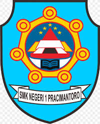 We did not find results for: Smk N 1 Pracimantoro Skansa Prasta Vocational School Smkn 1 Pracimantoro Smk Pariwisata Pracimantoro Png 1460x1817px