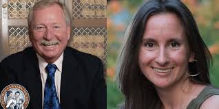 Do you like this video? Frank Morris Interview With Divorce Coach Tara Eisenhard