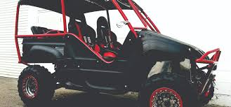 Sterling silver jeep ring was designed for jeep lovers. Spray On Bed Liner Before And Afters Spray On Bed Liners Spray On Truck Bed Liners Bullet Liner Of Toledo