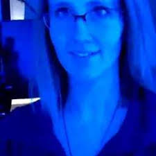 Briana Swift's Instagram, Twitter & Facebook