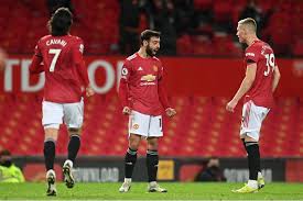 Europe's football governing body has a decision to make following pressure from fan groups to move man united to offer bruno fernandes new contract after europa league final. Ropu73lau A7pm