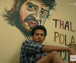 Shiva Hariharan (@shivahariharanofficial) • Instagram photos and videos