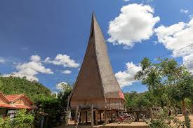 16,087 likes · 576 talking about this. Kon Tum Kunztour