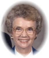 Obituary information for Sara Tallulah Darby Lanier