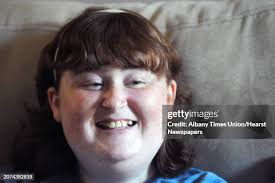 55 Alexis Monroe Foto's en afbeeldingen van hoge resolutie