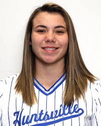 Kendal Miller's Instagram, Twitter & Facebook