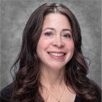 Annette Titzer's Instagram, Twitter & Facebook